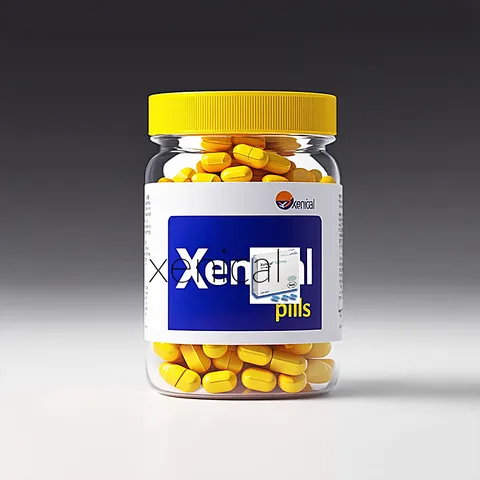 Donde puedo comprar las pastillas xenical en usa